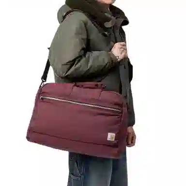 Carhartt WIP 30.2L Leroy