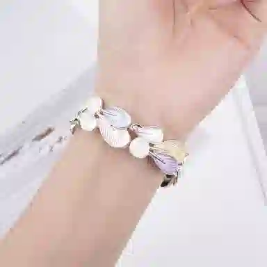 iwatchS11S10S9S8S7SEUltra2