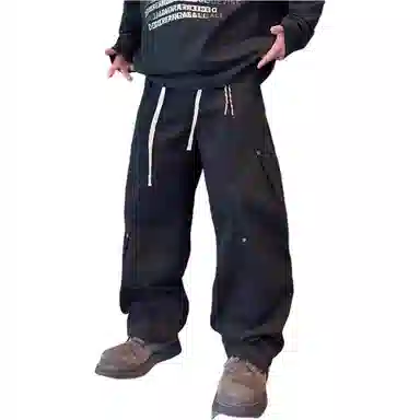 GEOGRE ALEX