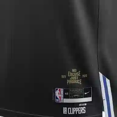 Nike Nike x NBA SW 2022-23 2