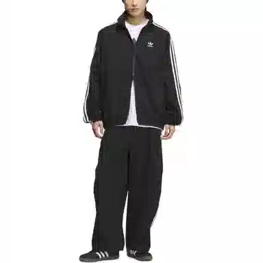 adidas Originals Track SS25