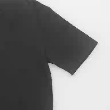 Jordan Flight Essentiallogo T