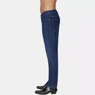 DIESEL D-Finning 09B90