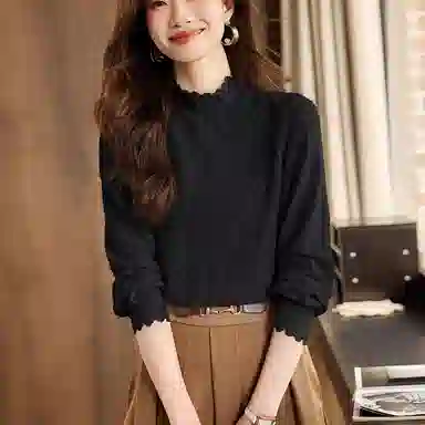 LADYXIEXIE