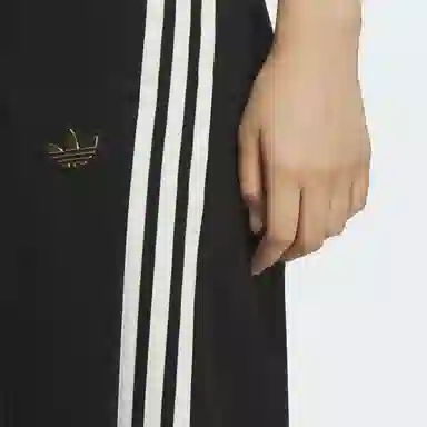 adidas originals FW24 CNY