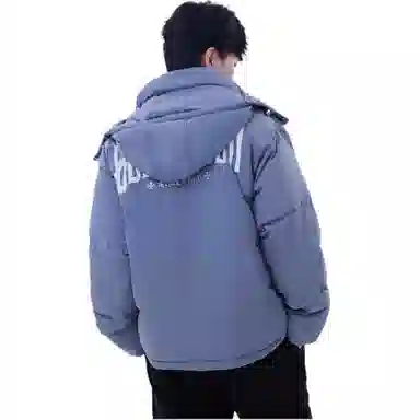 Boy London