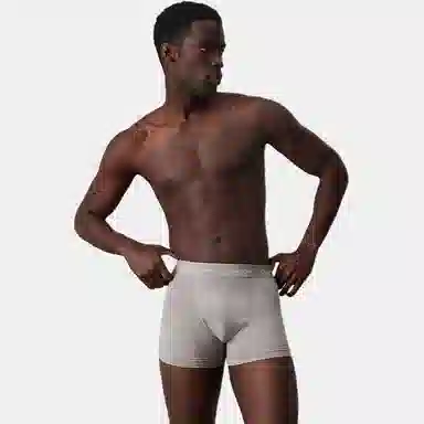 Calvin Klein 3 Pack Trunks