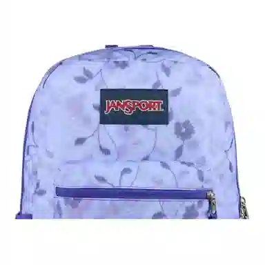 JanSport