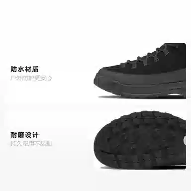 The North Face Glenclyffe