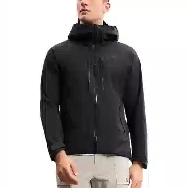 FILA EXPLORER F25