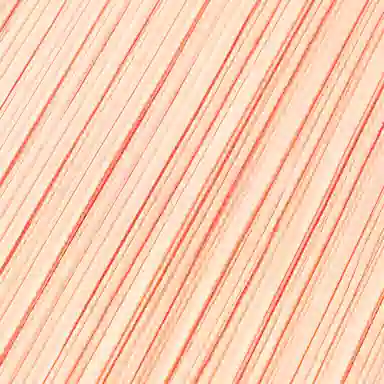 PLEATS PLEASE ISSEY MIYAKE SS23