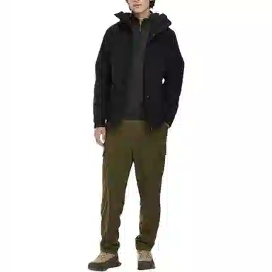 Canada Goose Lockeport
