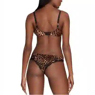 Agent Provocateur Molly