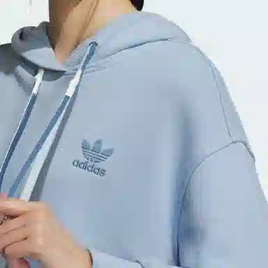 adidas Originals Skate Hoodie