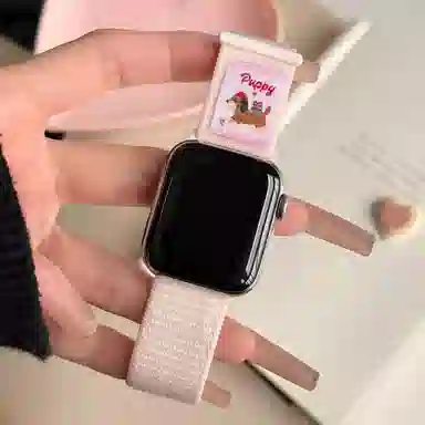 KVZUVUU iwatchS11S10S9S8S7SEUltra2