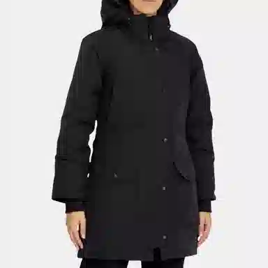 Canada Goose FW22 Trillium