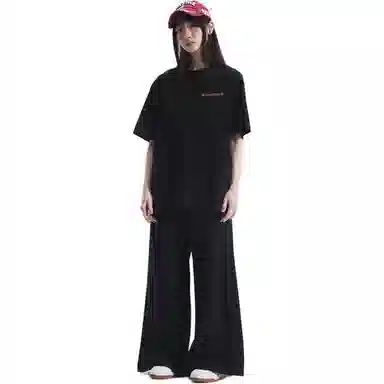 SPONGEBOB SQUAREPANTS LogoT