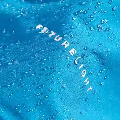 THE NORTH FACE SUMMIT Superior