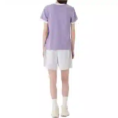 FILA T