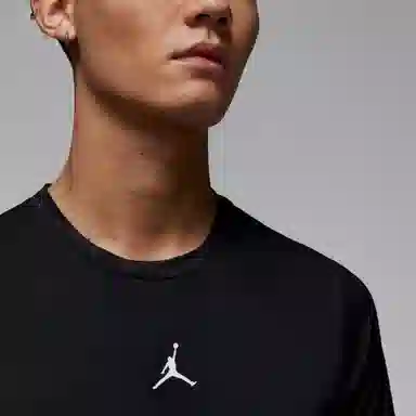 Jordan Sport Dri-FIT T