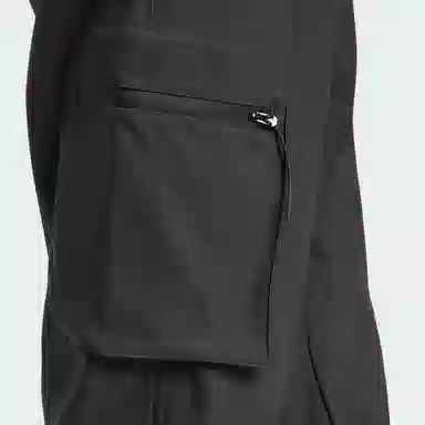 adidas CITY ESCAPE Sportswear Premium