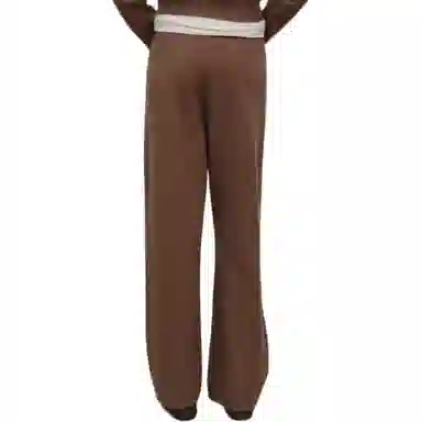 MARITHE FRANCOIS GIRBAUD LOGO