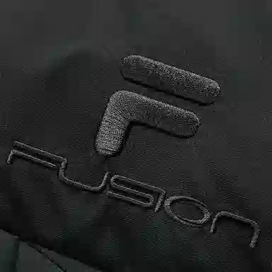 FILA FUSION