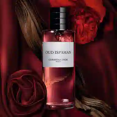 Dior EDP 40ml125ml250ml450ml