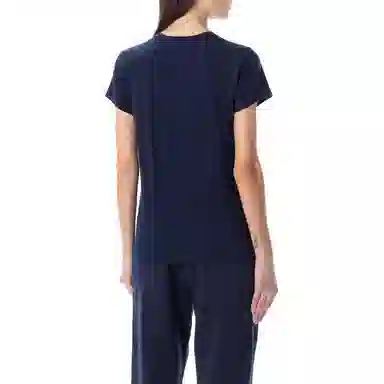 Polo Ralph Lauren T