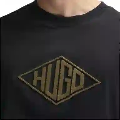 HUGO BOSS SS25 T