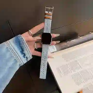 KVZUVUU iwatchS11S10S9S8S7SEUltra2