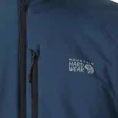 MOUNTAIN HARDWEAR