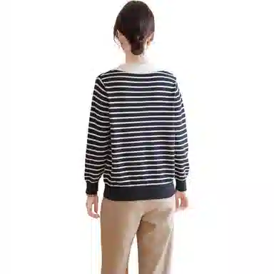 PIERRE CARDIN POLO4050T