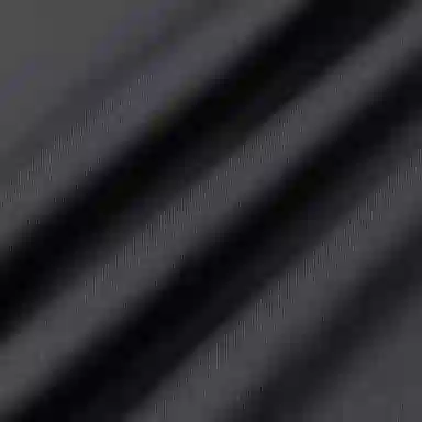 ARMANI EXCHANGE Logo