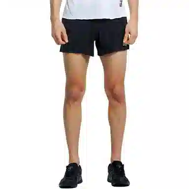 Salomon S-Lab Short 4 M