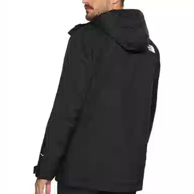 THE NORTH FACE Zaneck