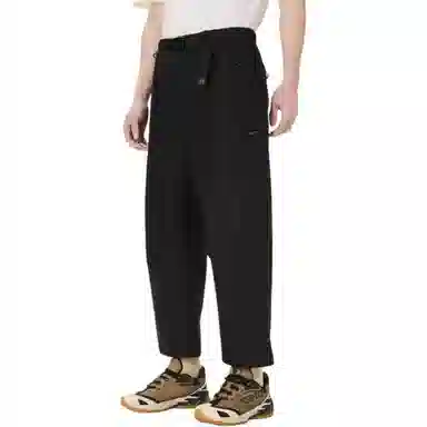 KOLON SPORT OBLI-KCamp GTX 3L