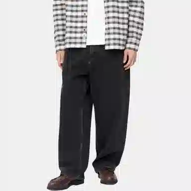 Carhartt WIP SS23 MARINA