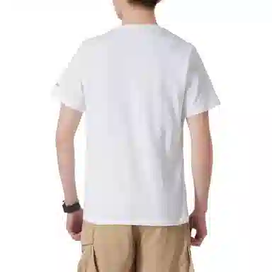 Columbia T