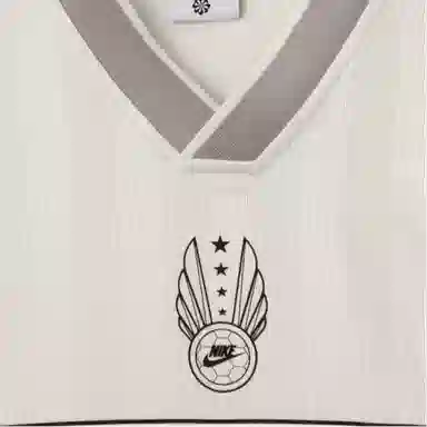 Nike Sportswear AS W NSW SS25T