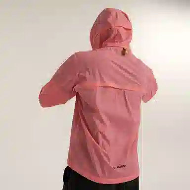 SALOMON Modisay Aero