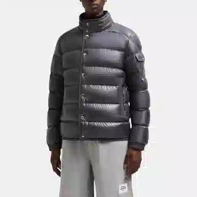 Moncler