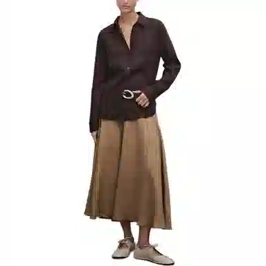 Massimo Dutti