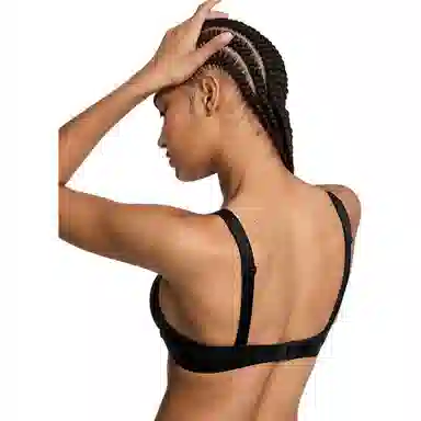 Victoria's Secret 2024 VERY SEXY Logo