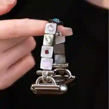 iwatchS10S11S9S8S7SEUltra2