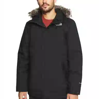 THE NORTH FACE Zaneck