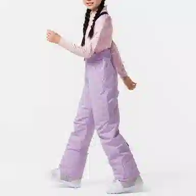 DECATHLON WEDZE SKI-P PA 500