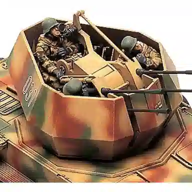 Tamiya 148 4
