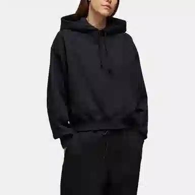Y-3 SS25 Hoodie