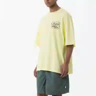 MADNESS T